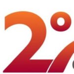 Logo Cartório do 2º Ofício